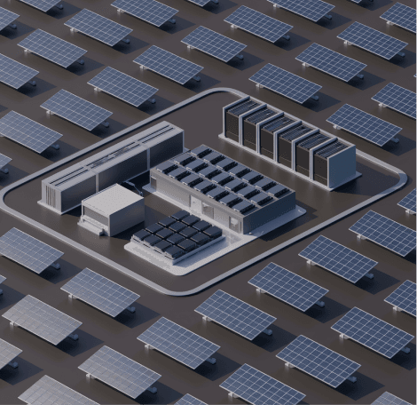 Open Access Solar Explained