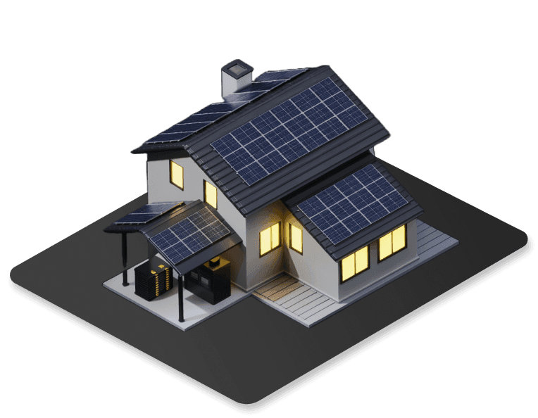 Residential Solar