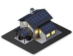 Residential Solar