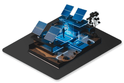 Virtual Solar