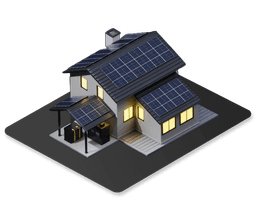 Residential Solar
